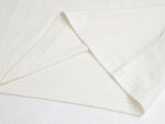 2026 New Arrival T-Shirt-1001
