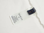 2026 New Arrival T-Shirt-1001