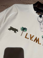 2026 New Arrival T-Shirt-1002