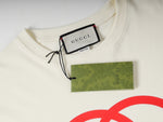 2026 New Arrival T-Shirt-1003