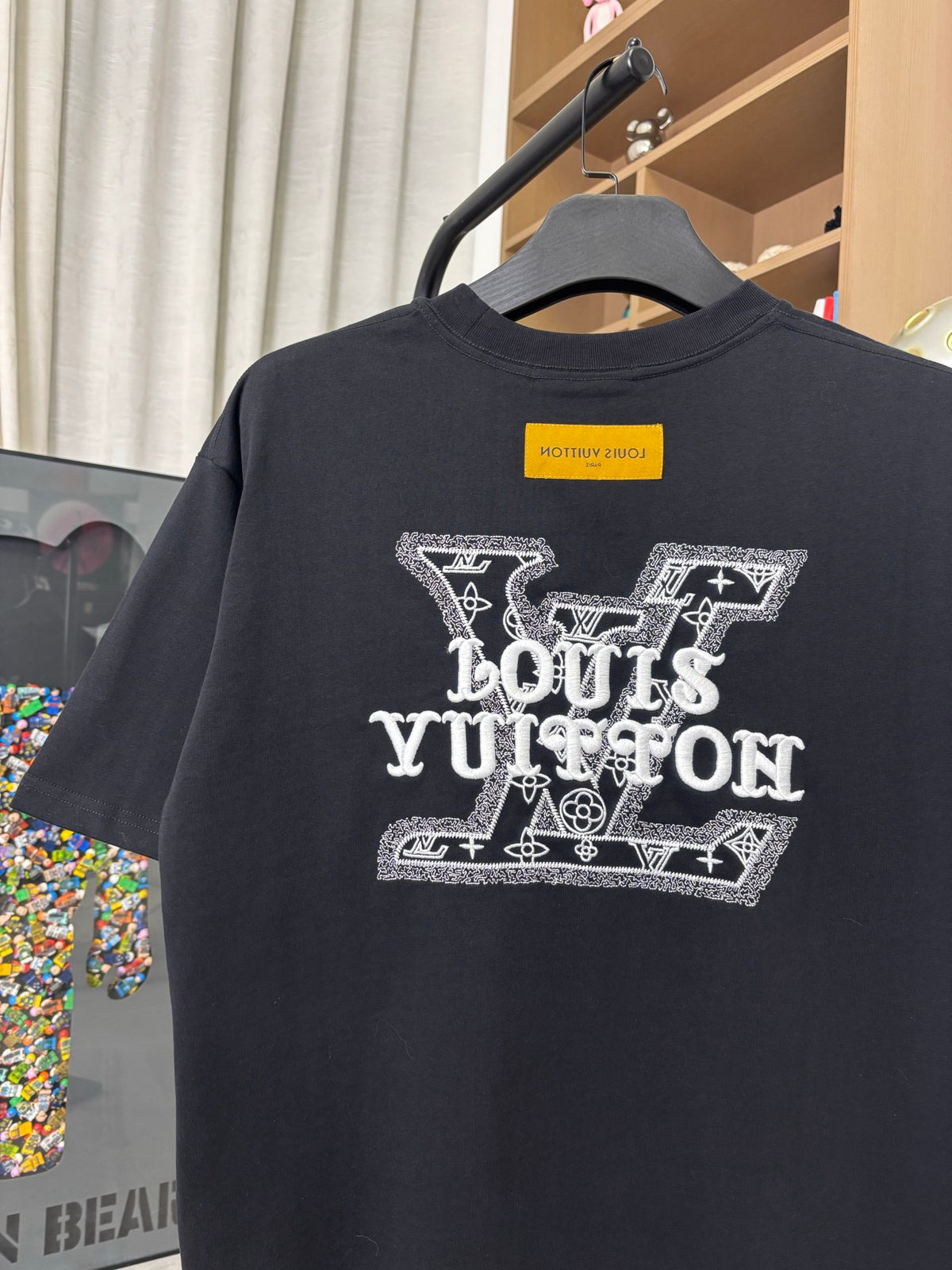 2026 New Arrival T-Shirt-1006