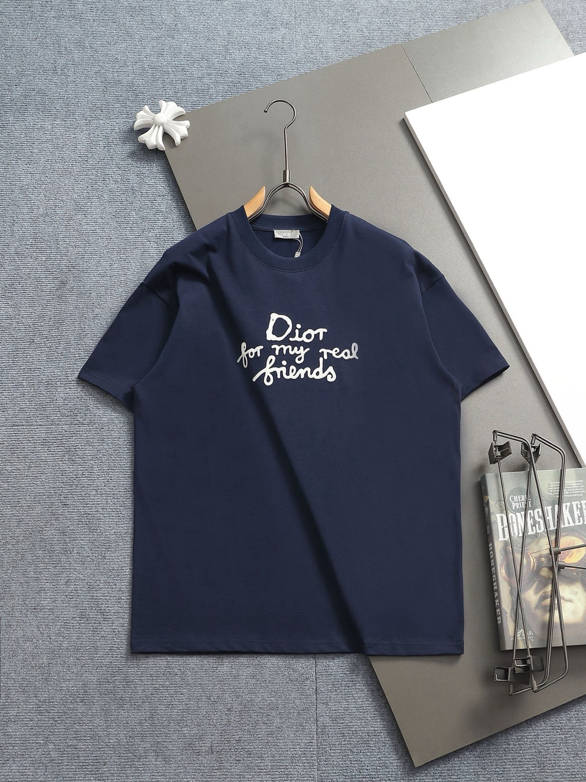 2026 New Arrival T-Shirt-1005