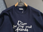 2026 New Arrival T-Shirt-1005