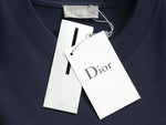 2026 New Arrival T-Shirt-1005