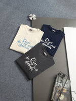 2026 New Arrival T-Shirt-1005