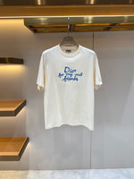 2026 New Arrival T-Shirt-1005