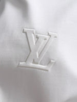 2026 New Arrival T-Shirt-1004