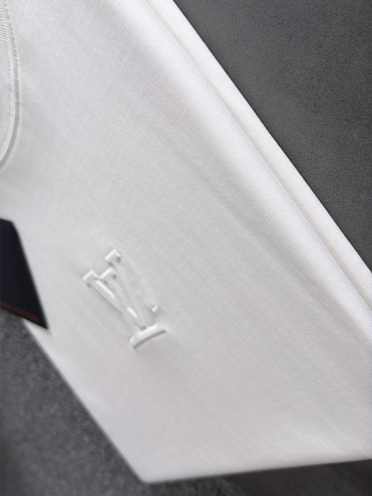 2026 New Arrival T-Shirt-1004