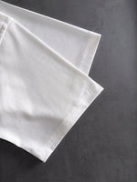 2026 New Arrival T-Shirt-1004