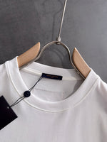 2026 New Arrival T-Shirt-1004