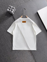 2026 New Arrival T-Shirt-1004