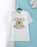 2026 New Arrival T-Shirt-529