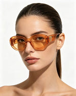 Glasses-1