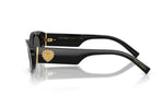 Glasses-1