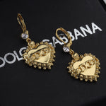 earrings-1
