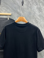 2026 New Arrival T-Shirt-531