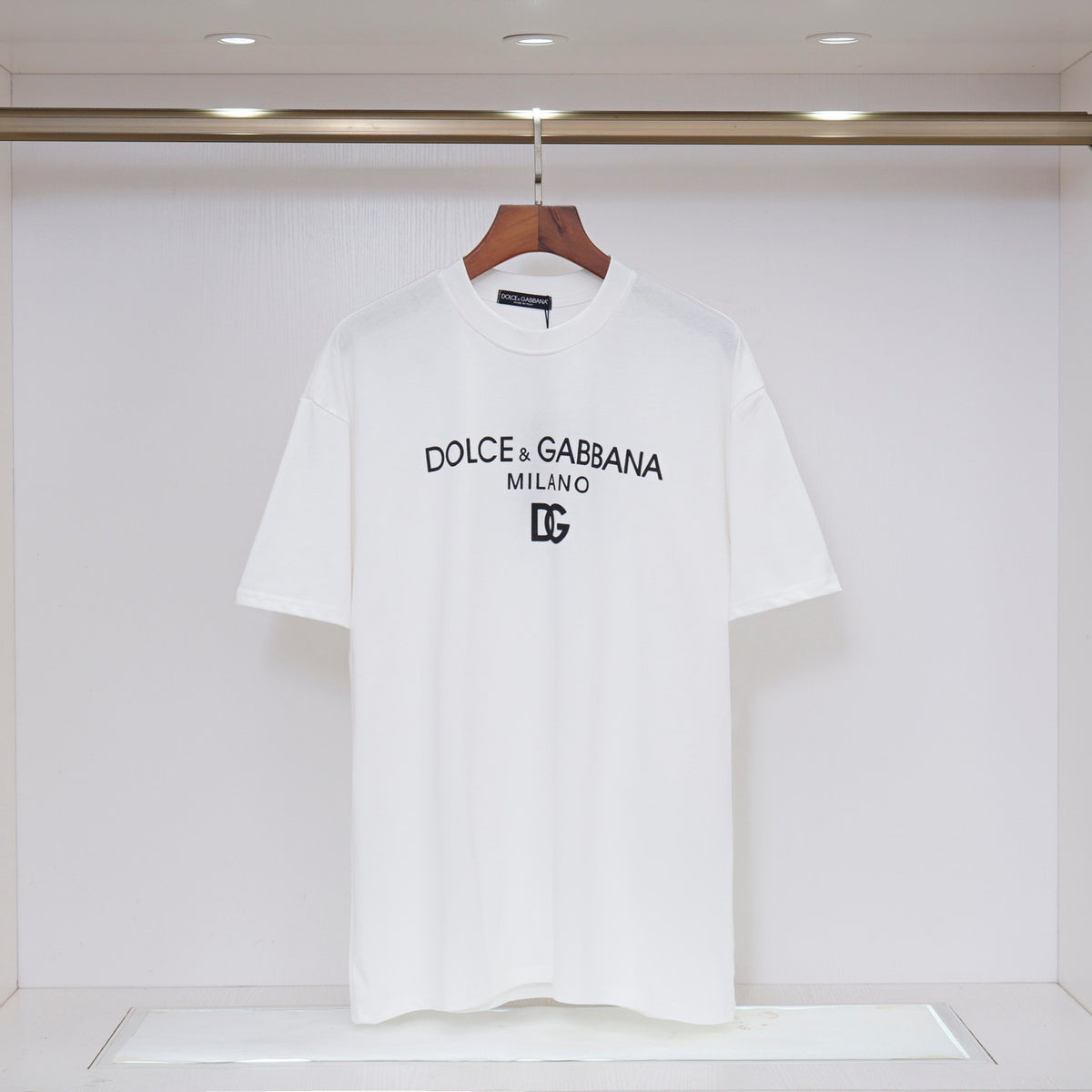 2026 New Arrival T-Shirt-530