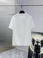 2026 New Arrival T-Shirt-532