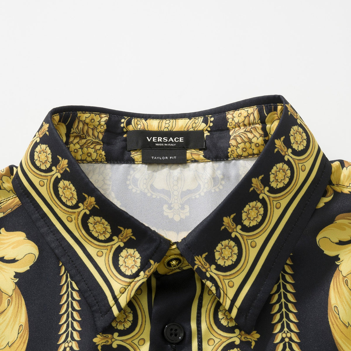 Chic Comfort Jacket-2004