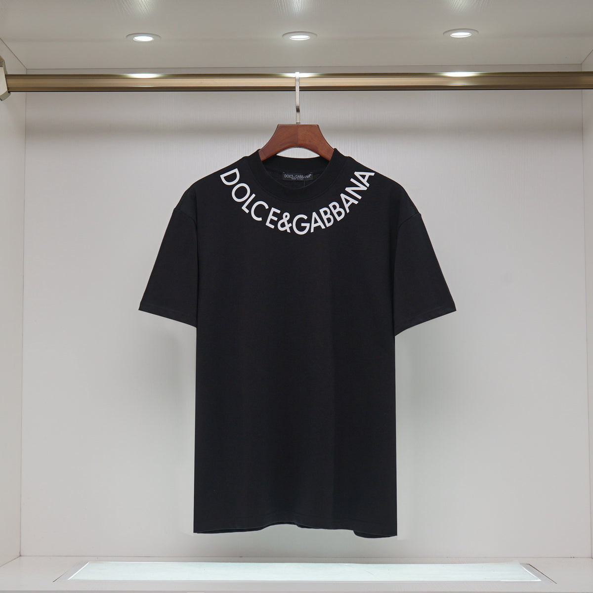 2026 New Arrival T-Shirt-10224