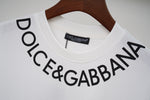 2026 New Arrival T-Shirt-10224