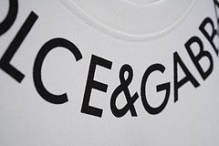 2026 New Arrival T-Shirt-10224