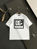 2026 New Arrival T-Shirt-10224