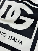 2026 New Arrival T-Shirt-10224