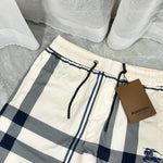 Summer Comfort Shorts-87