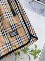 Summer Comfort Shorts-88