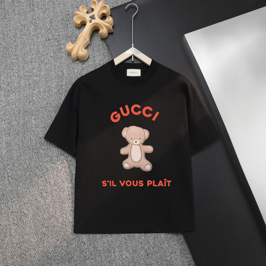 2026 New Arrival T-Shirt-10225