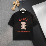 2026 New Arrival T-Shirt-10225
