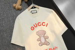 2026 New Arrival T-Shirt-10225