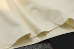 2026 New Arrival T-Shirt-10225