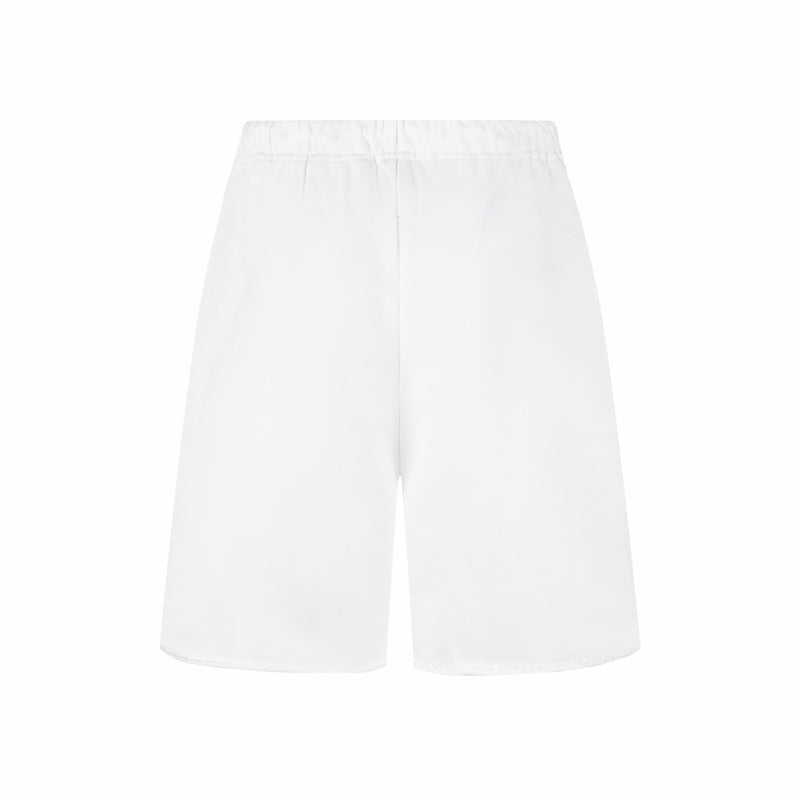 Summer Comfort Shorts-16