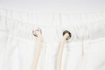 Summer Comfort Shorts-16