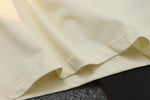 2026 New Arrival T-Shirt-10226