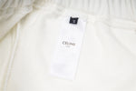 Summer Comfort Shorts-16