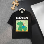 2026 New Arrival T-Shirt-10226