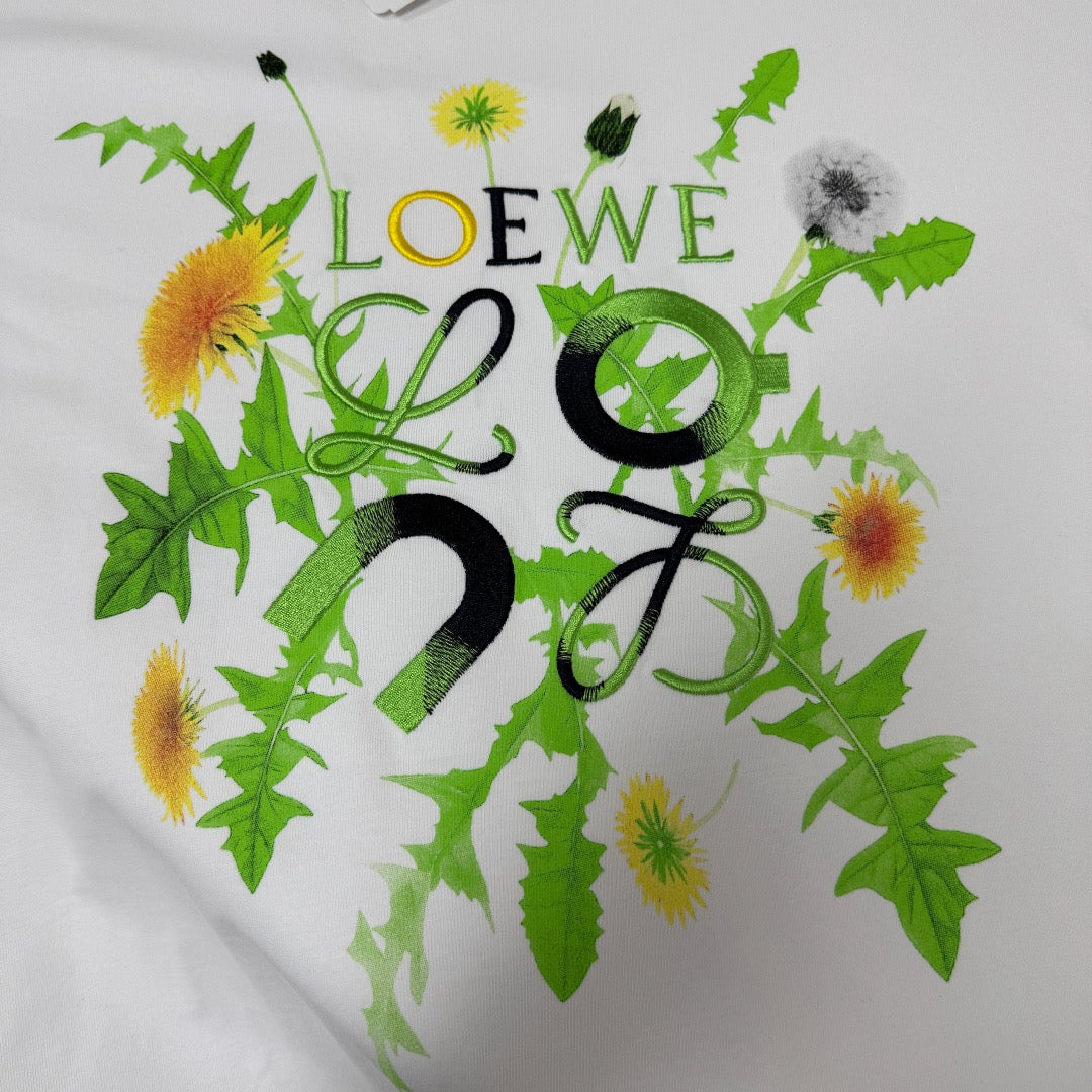 2026 New Arrival T-Shirt-10227