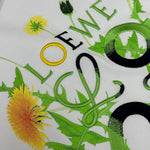 2026 New Arrival T-Shirt-10227