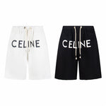 Summer Comfort Shorts-1