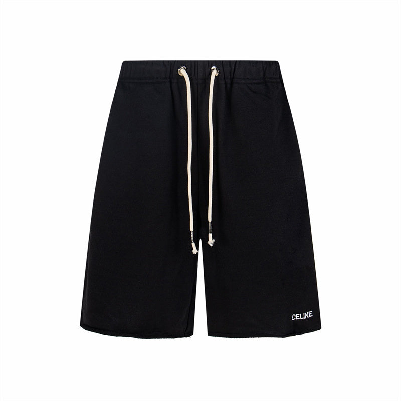 Summer Comfort Shorts-2