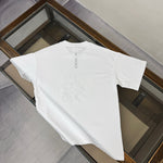 2026 New Arrival T-Shirt-10227