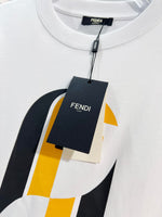 2026 New Arrival T-Shirt-10228
