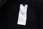 Summer Comfort Shorts-2