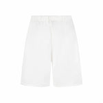 Summer Comfort Shorts-3