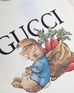 2026 New Arrival T-Shirt-10231