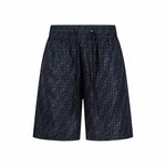Summer Comfort Shorts-6