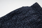 Summer Comfort Shorts-6